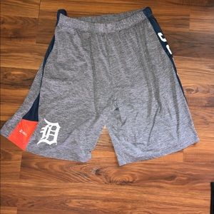 Mens Shorts